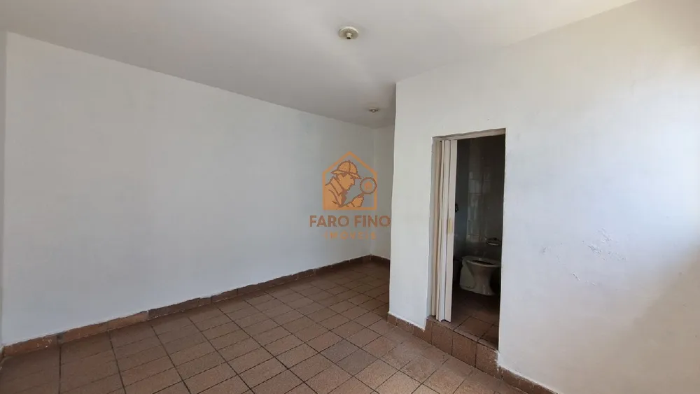 Casa, 3 quartos, 170 m² - Foto 1