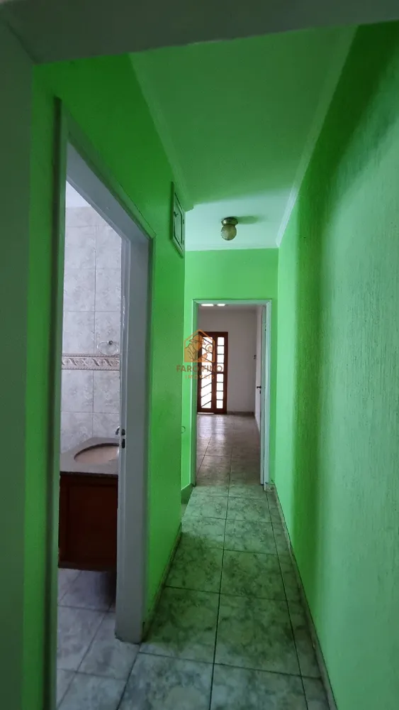 Casa, 3 quartos, 170 m² - Foto 6