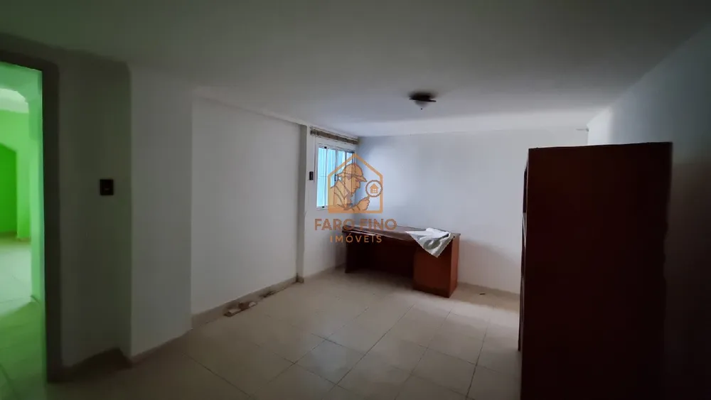 Casa, 3 quartos, 170 m² - Foto 4