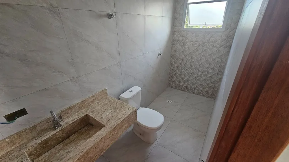 Casa, 3 quartos, 232 m² - Foto 8