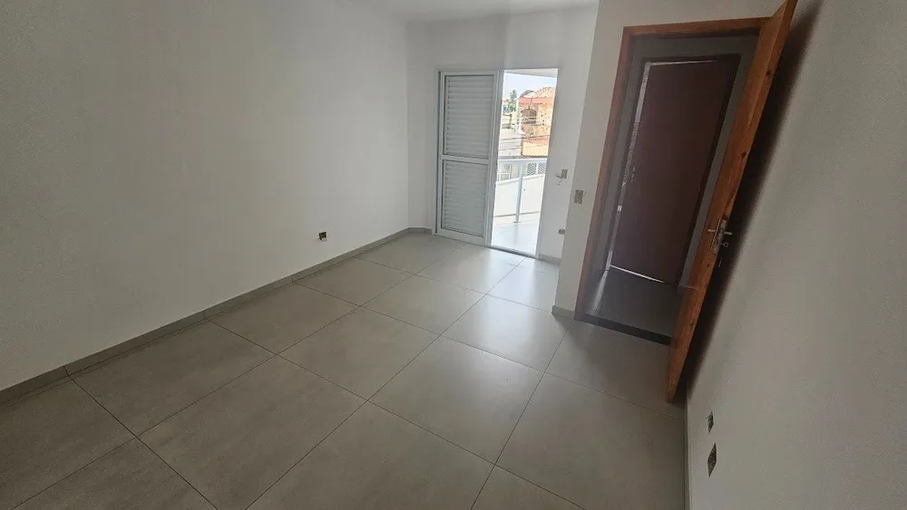 Casa, 3 quartos, 232 m² - Foto 9