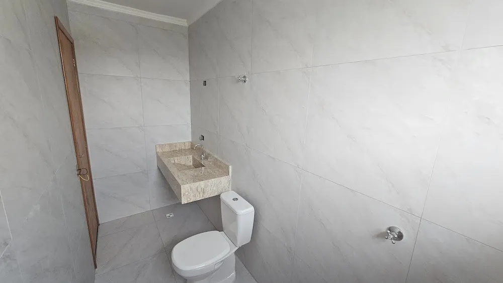 Casa, 3 quartos, 232 m² - Foto 7