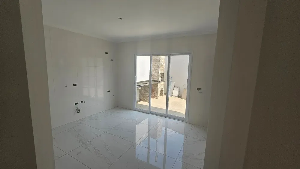 Casa, 3 quartos, 232 m² - Foto 5