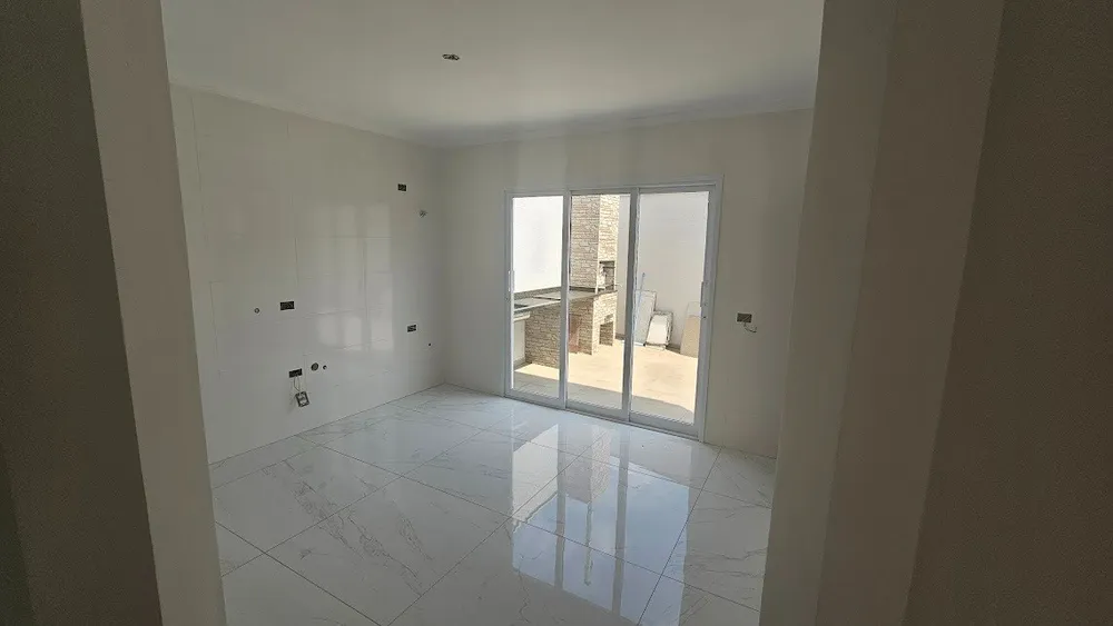 Casa, 3 quartos, 232 m² - Foto 4