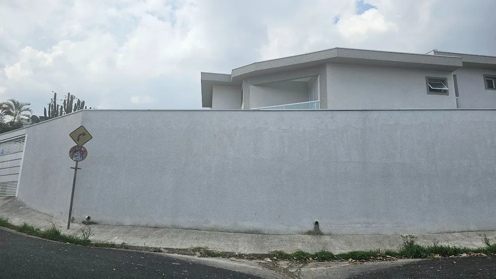 Casa, 3 quartos, 232 m² - Foto 12