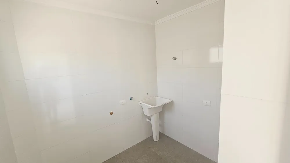 Casa, 3 quartos, 232 m² - Foto 6