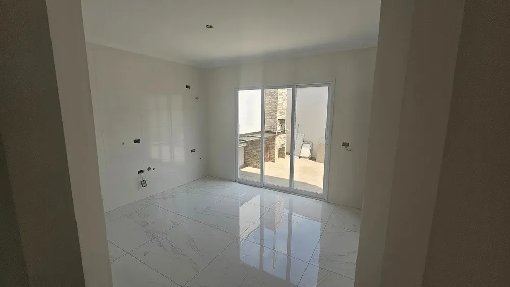 Casa, 3 quartos, 232 m² - Foto 3