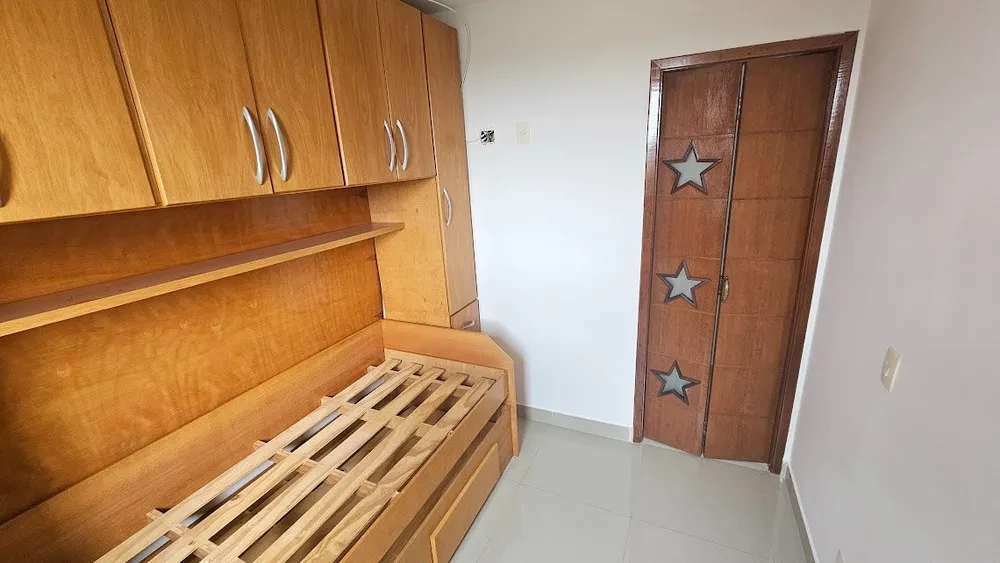Apartamento, 2 quartos, 44 m² - Foto 7