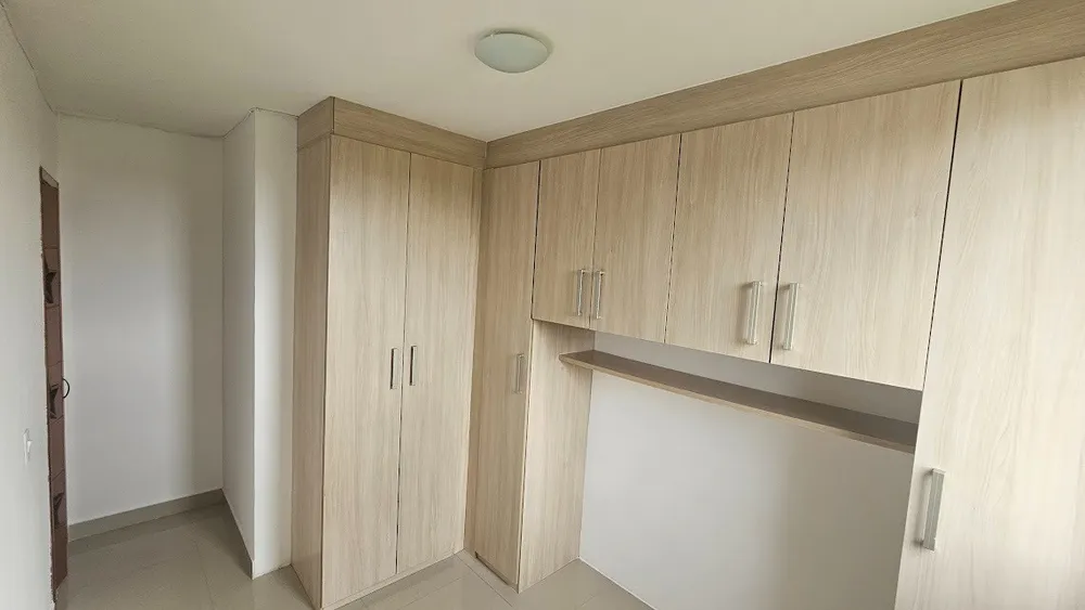 Apartamento, 2 quartos, 44 m² - Foto 8