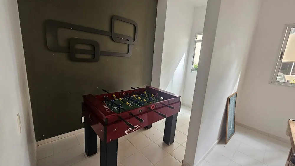 Apartamento, 2 quartos, 44 m² - Foto 14