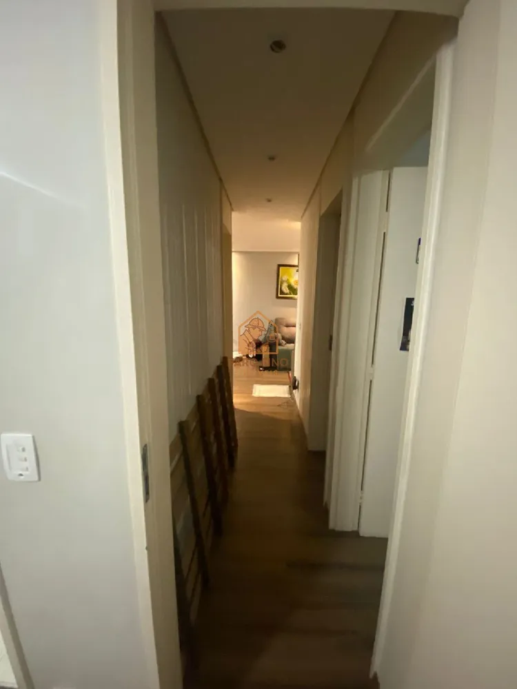 Apartamento, 3 quartos, 63 m² - Foto 6