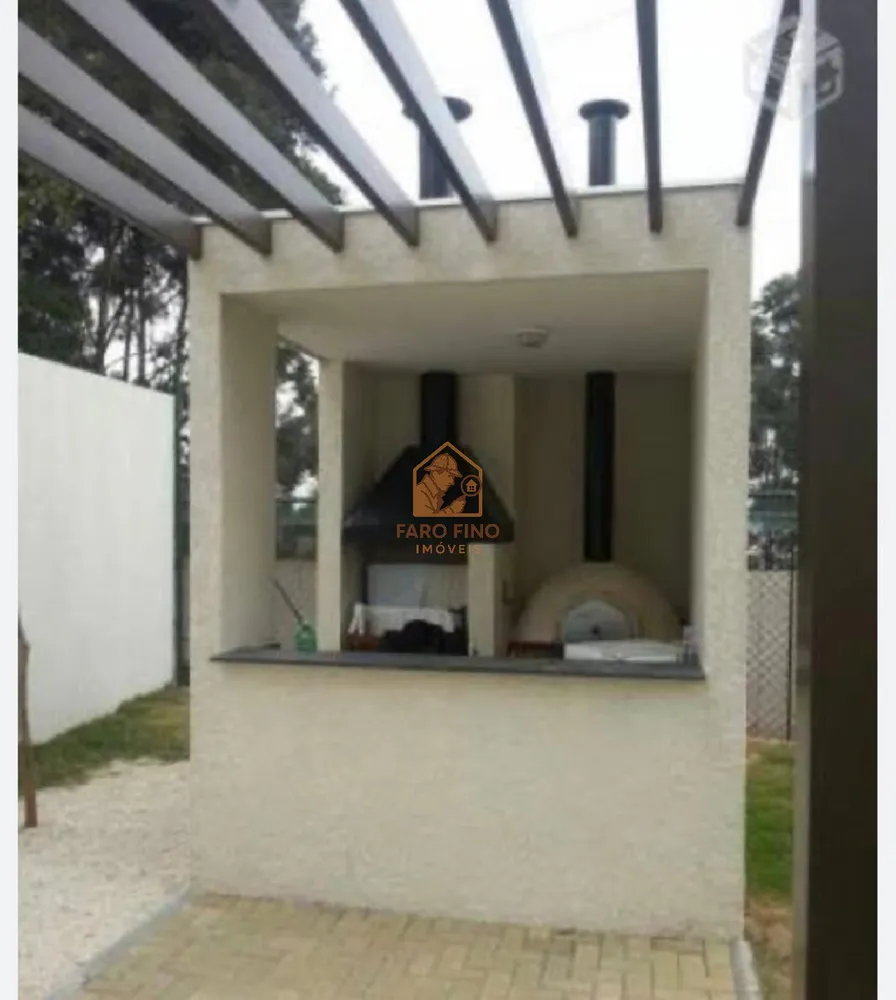 Apartamento, 3 quartos, 63 m² - Foto 1