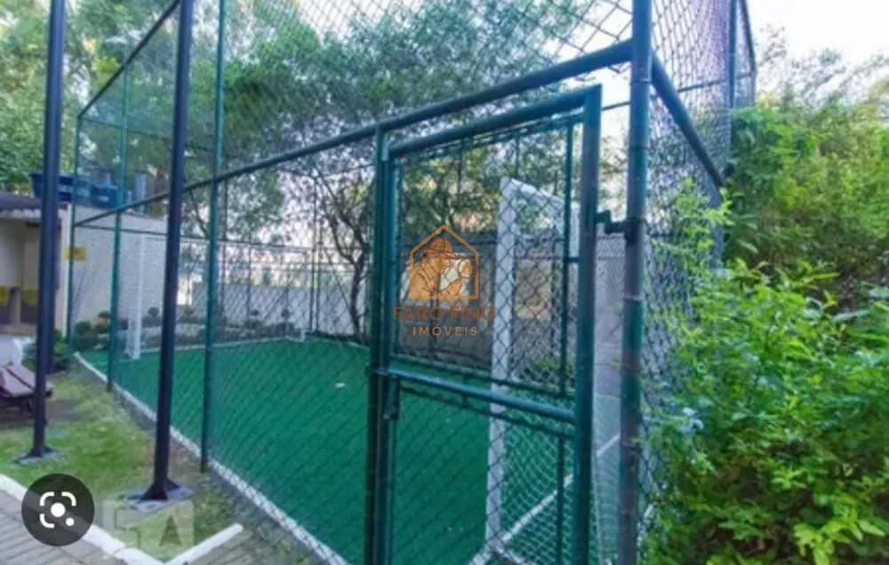 Apartamento, 3 quartos, 63 m² - Foto 19