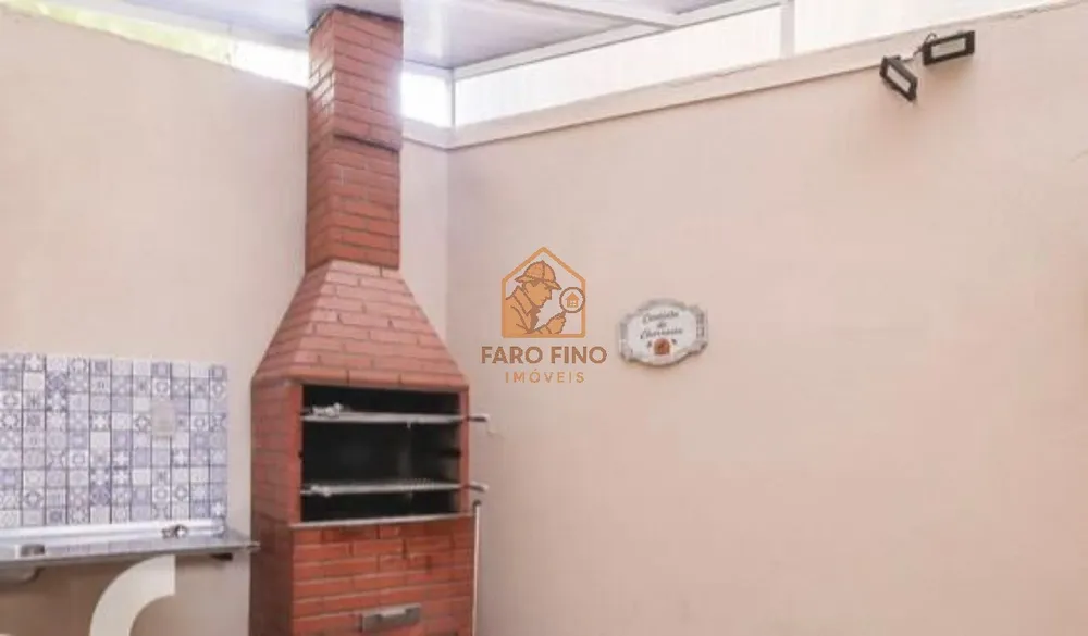 Apartamento, 3 quartos, 63 m² - Foto 4