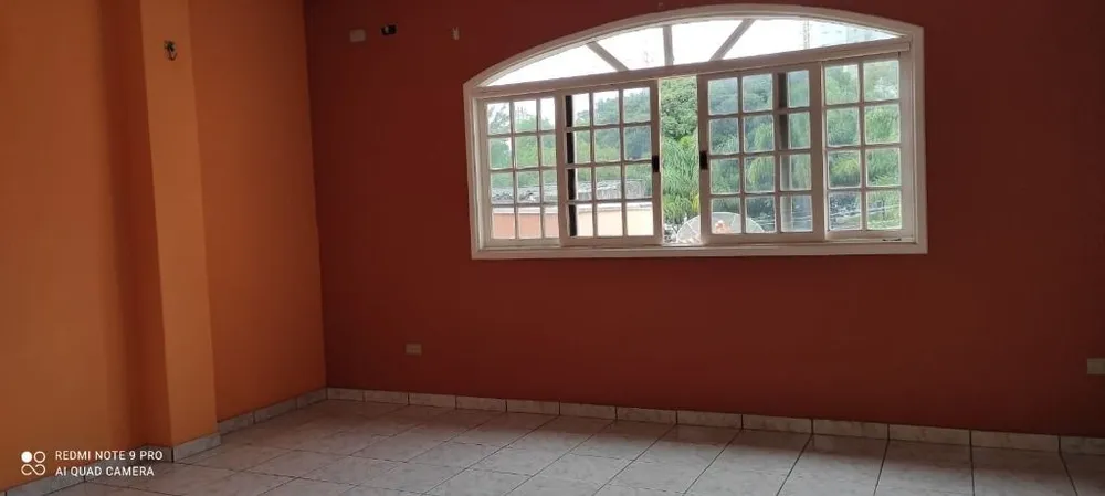 Casa, 5 quartos, 220 m² - Foto 11