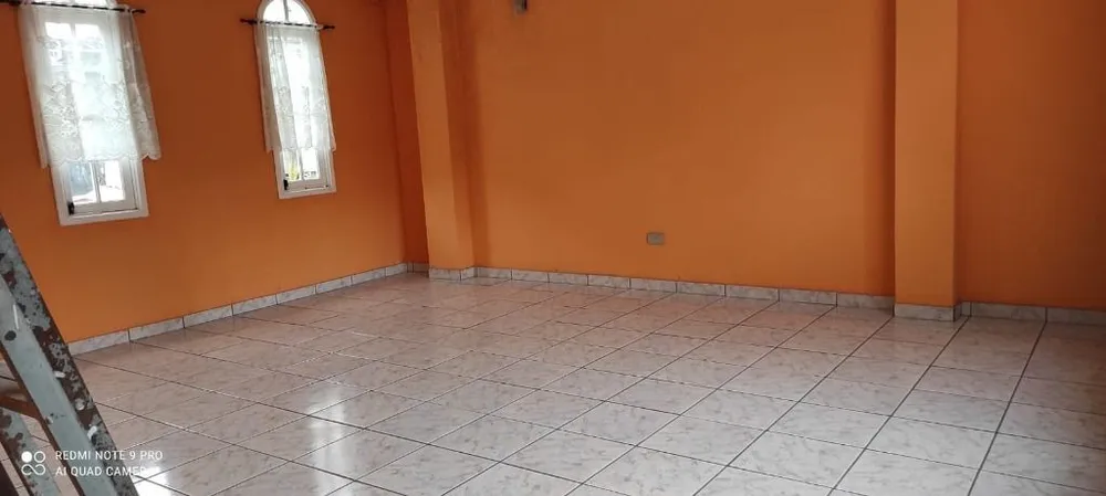 Casa, 5 quartos, 220 m² - Foto 5