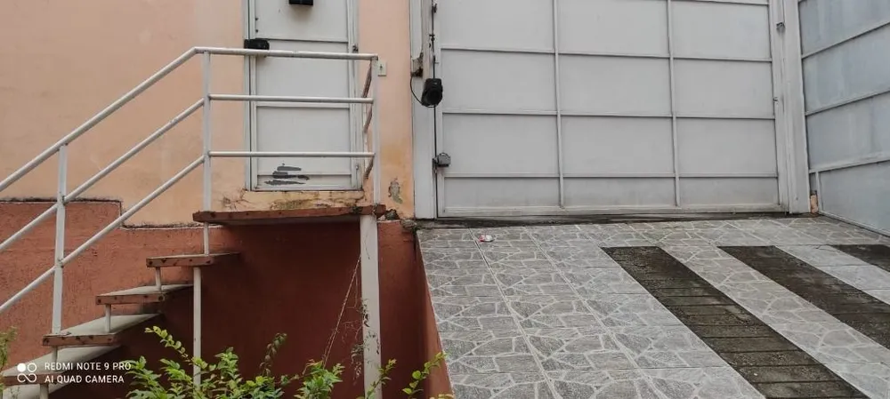 Casa, 5 quartos, 220 m² - Foto 4