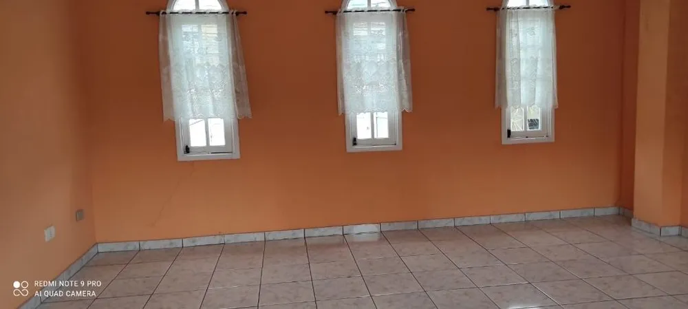 Casa, 5 quartos, 220 m² - Foto 1