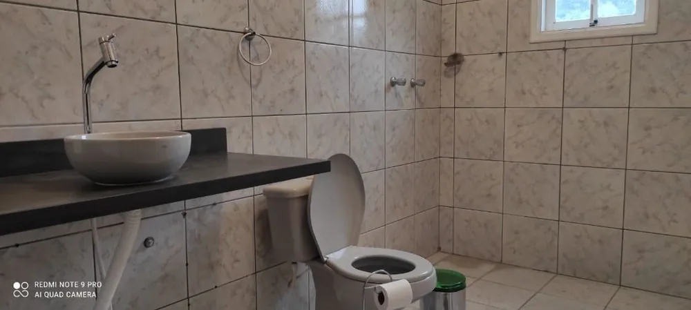 Casa, 5 quartos, 220 m² - Foto 6