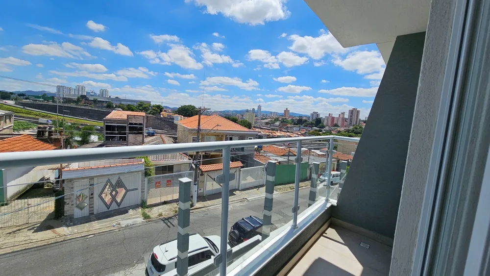 Casa, 2 quartos, 105 m² - Foto 1