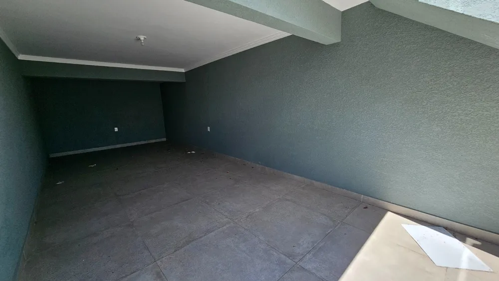 Casa, 2 quartos, 105 m² - Foto 12