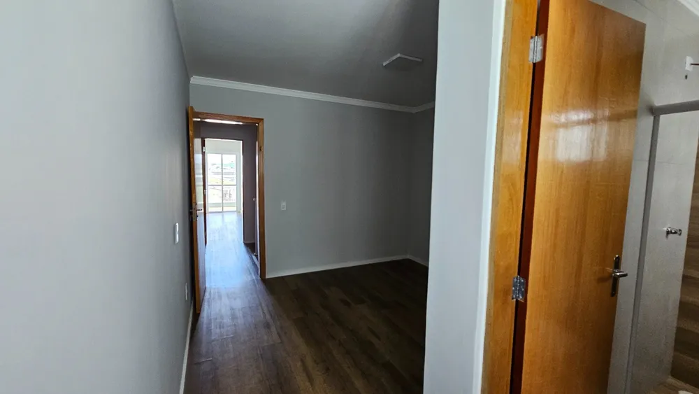 Casa, 2 quartos, 105 m² - Foto 4