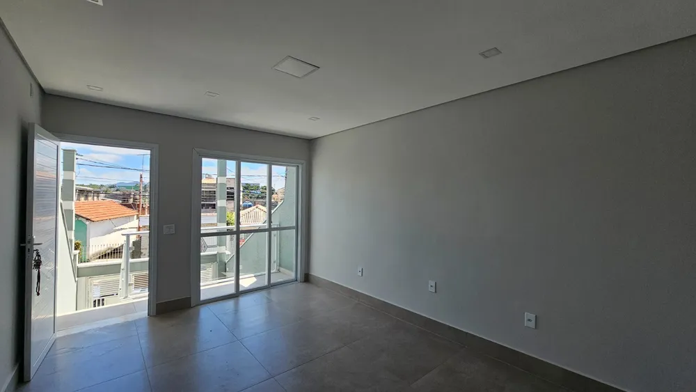 Casa, 2 quartos, 105 m² - Foto 2