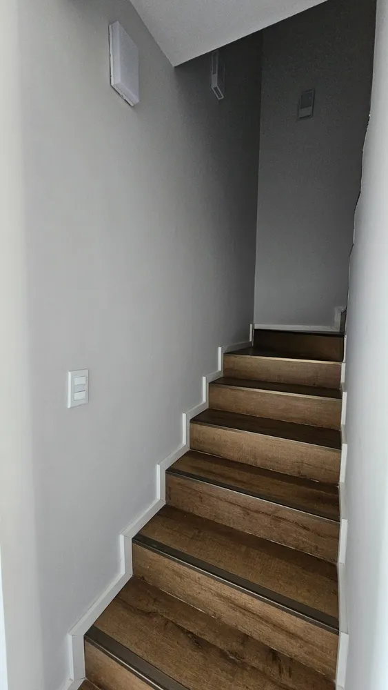 Casa, 2 quartos, 105 m² - Foto 2