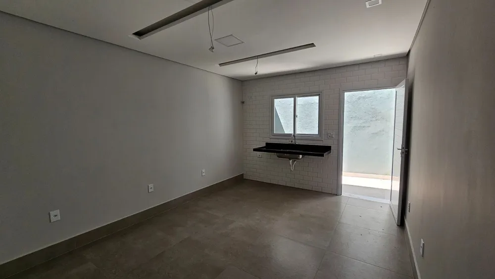 Casa, 2 quartos, 105 m² - Foto 3