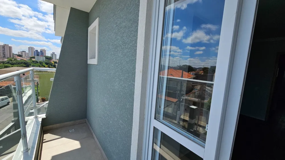 Casa, 2 quartos, 105 m² - Foto 9