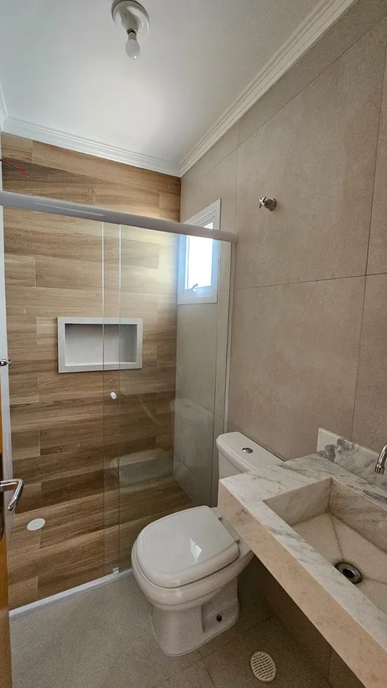 Casa, 2 quartos, 105 m² - Foto 10
