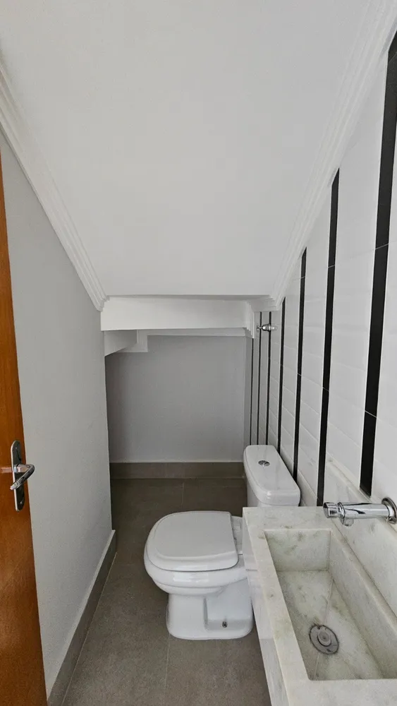 Casa, 2 quartos, 105 m² - Foto 4