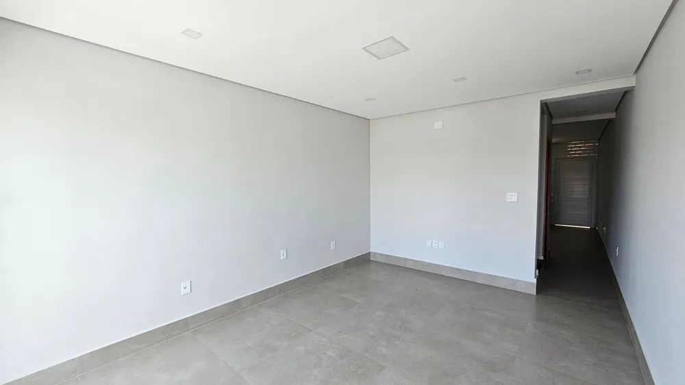 Casa, 2 quartos, 105 m² - Foto 1