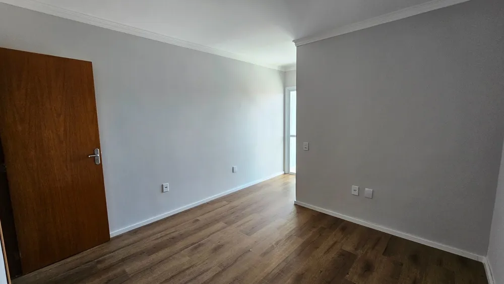 Casa, 2 quartos, 105 m² - Foto 3