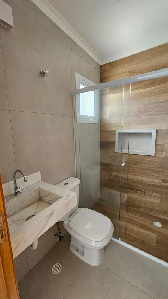 Casa, 2 quartos, 105 m² - Foto 7