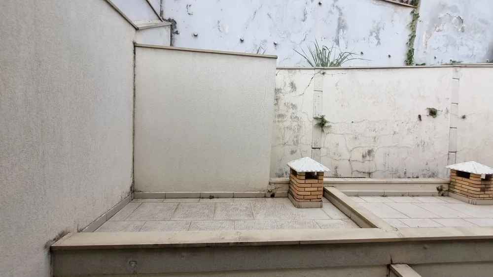 Casa, 3 quartos, 180 m² - Foto 12