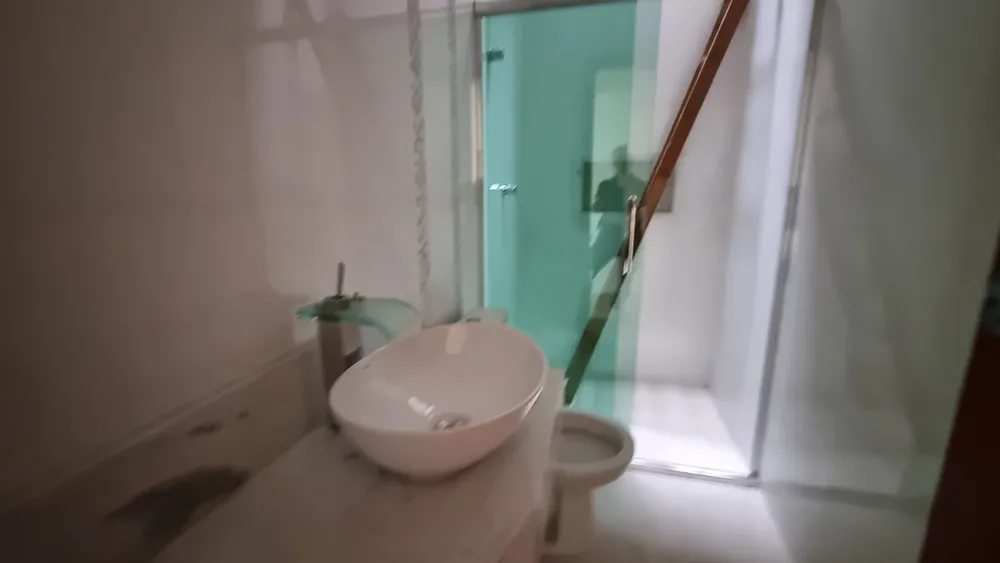 Casa, 3 quartos, 180 m² - Foto 4