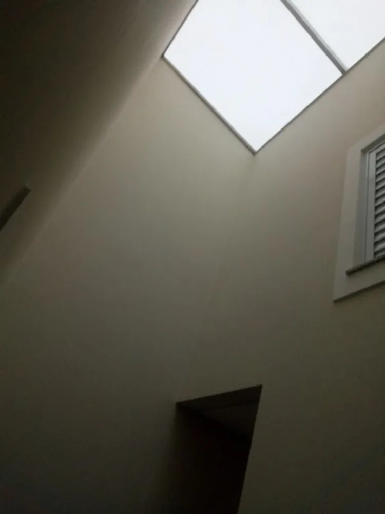Casa, 3 quartos, 180 m² - Foto 7