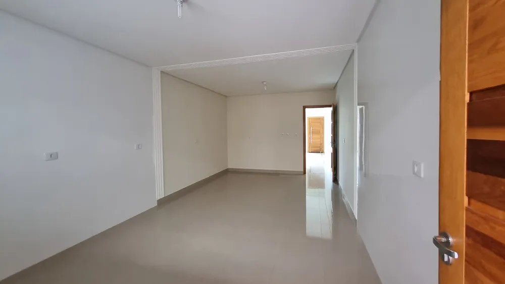 Casa, 3 quartos, 180 m² - Foto 5