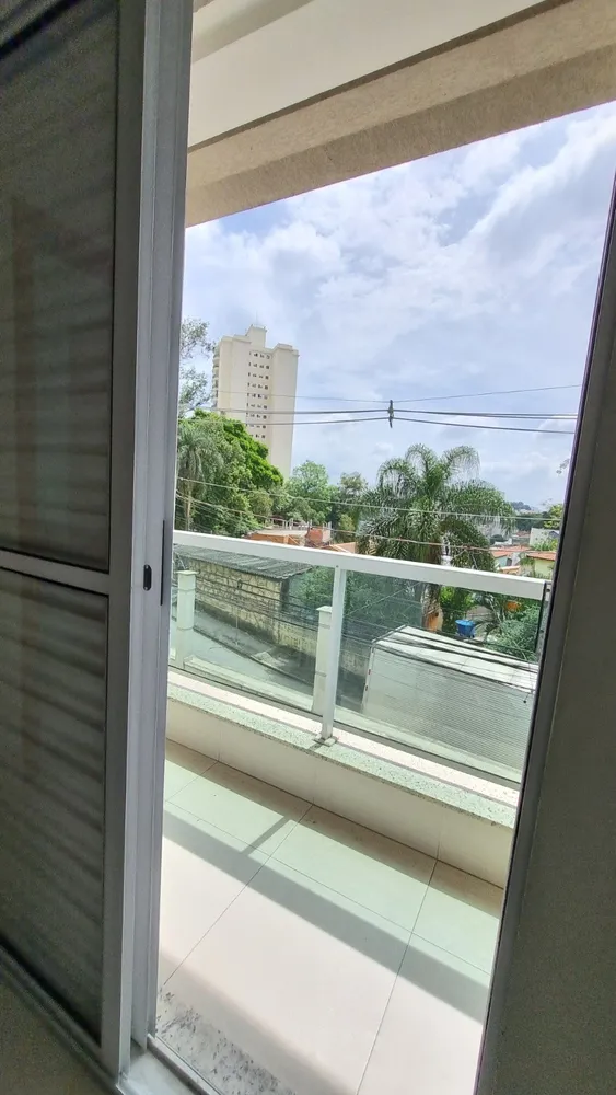 Casa, 3 quartos, 180 m² - Foto 6