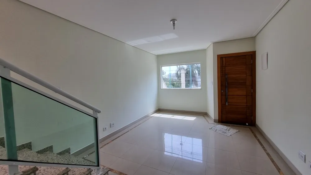 Casa, 3 quartos, 180 m² - Foto 3