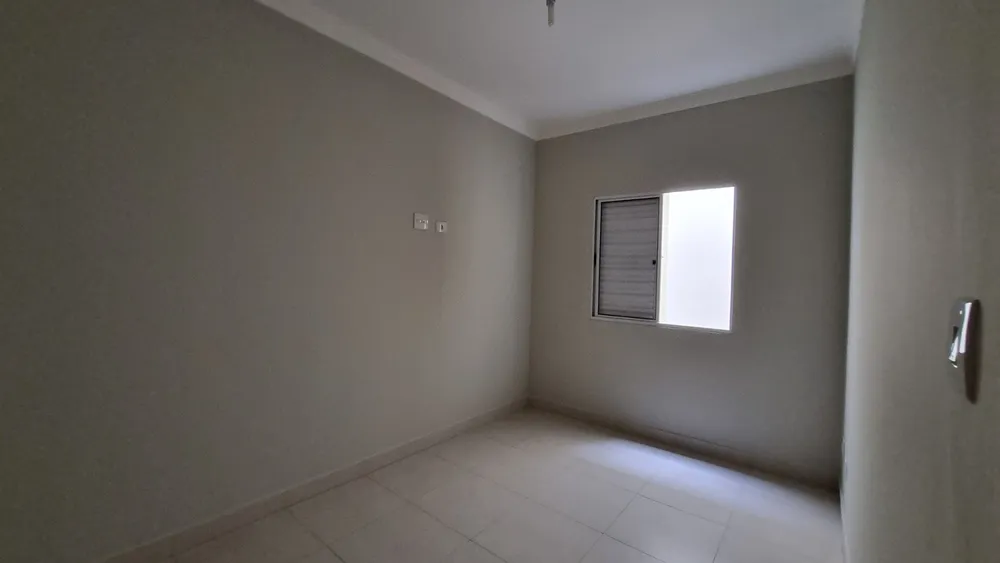 Casa, 3 quartos, 180 m² - Foto 3