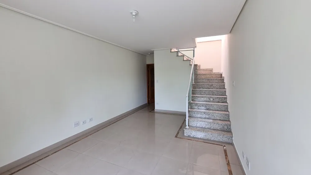 Casa, 3 quartos, 180 m² - Foto 2