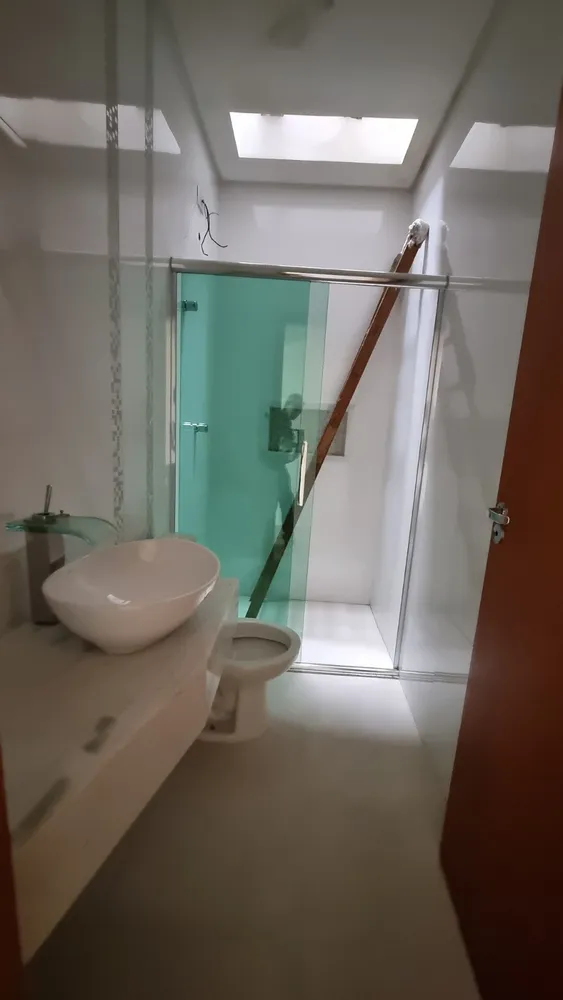 Casa, 3 quartos, 180 m² - Foto 2