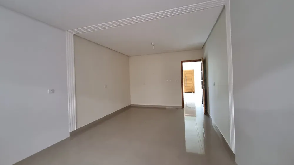 Casa, 3 quartos, 180 m² - Foto 8