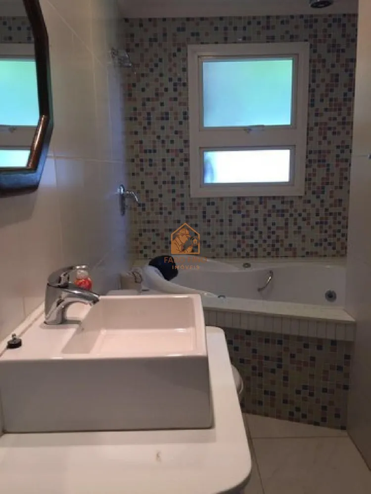 Casa, 3 quartos, 314 m² - Foto 9