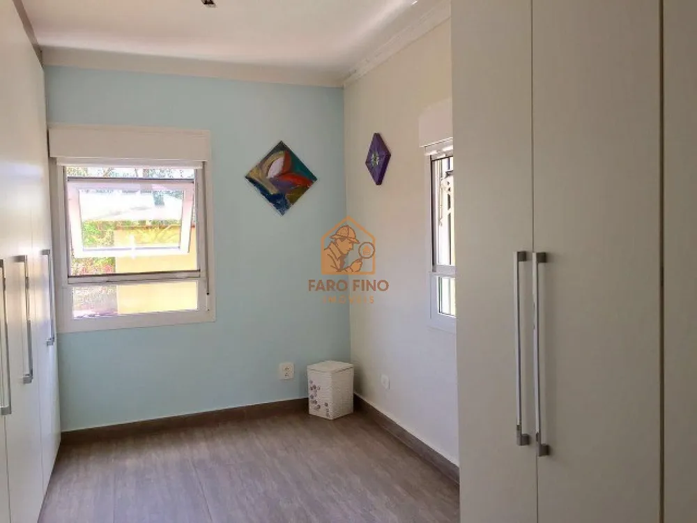 Casa, 3 quartos, 314 m² - Foto 8