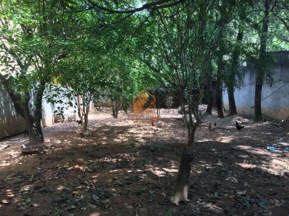 Casa, 3 quartos, 314 m² - Foto 10