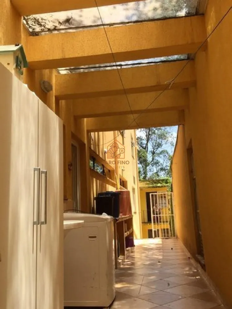 Casa, 3 quartos, 314 m² - Foto 6