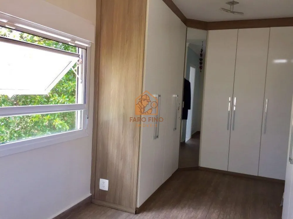 Casa, 3 quartos, 314 m² - Foto 7